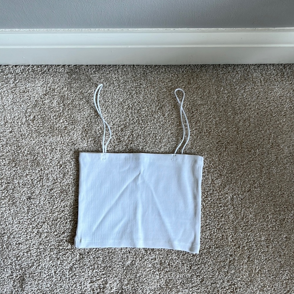 Zara Top